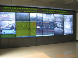 匠心鑄就品質，創新引領未來——香河縣鑫亞泰金屬制品廠官網