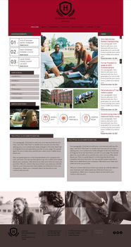 網頁設計與網頁制作 數字時代的手藝與藝術